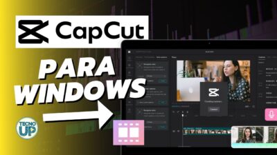 Curso CapCut (Profissional) - Aulas assertivas - Imagem 2