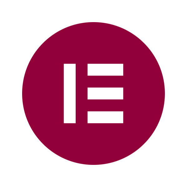 002.webp