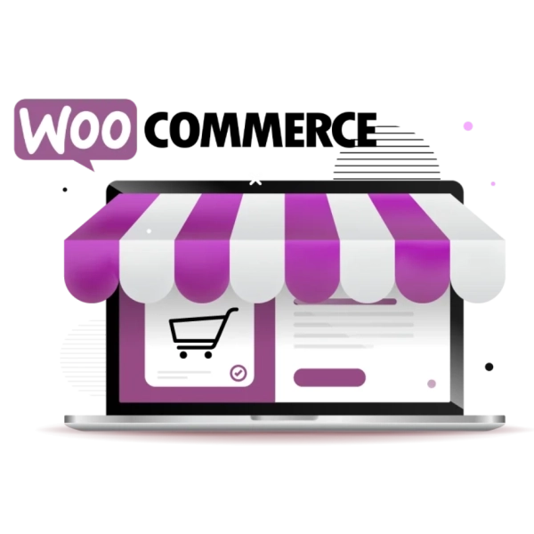 005.webp