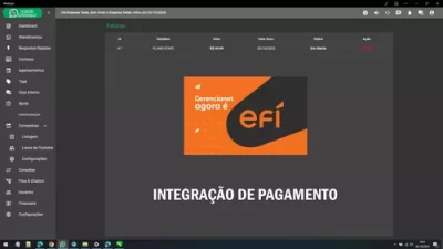 Código fonte Script Whaticket 3.66 completo - Imagem 5