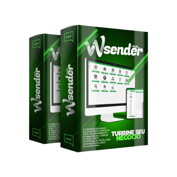 001-1.webp