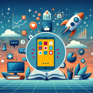 Produtos digitais