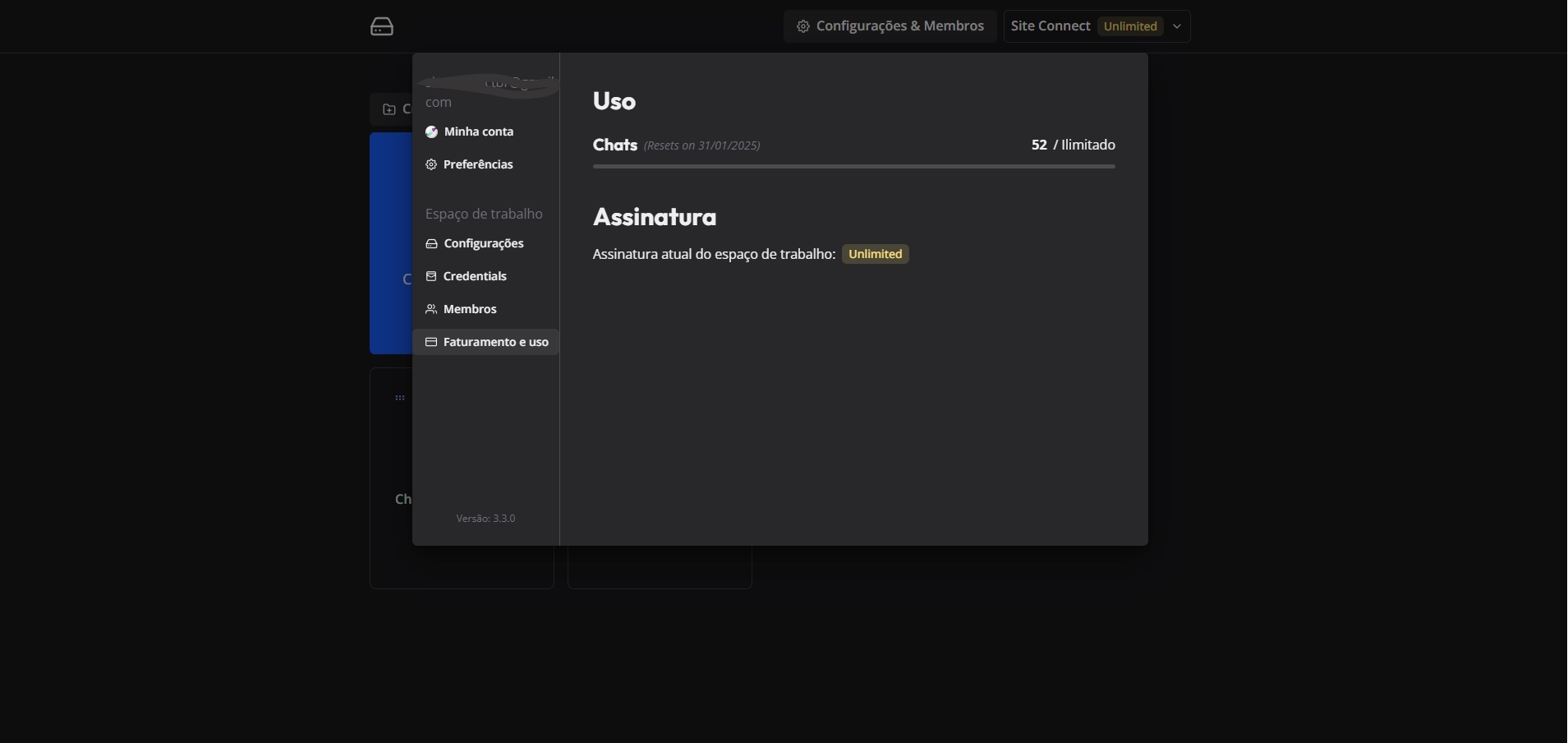 Typebot Ilimitado + Api / Chatwoot / N8n - Imagem 7