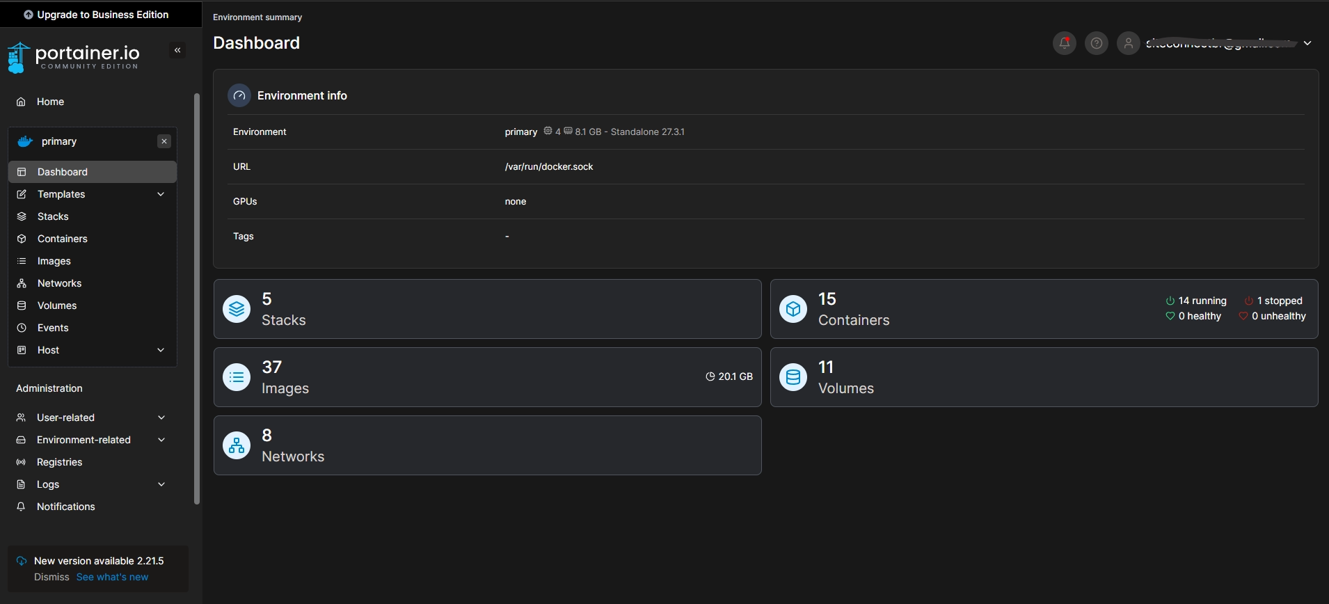 Typebot Ilimitado + Api / Chatwoot / N8n - Imagem 4