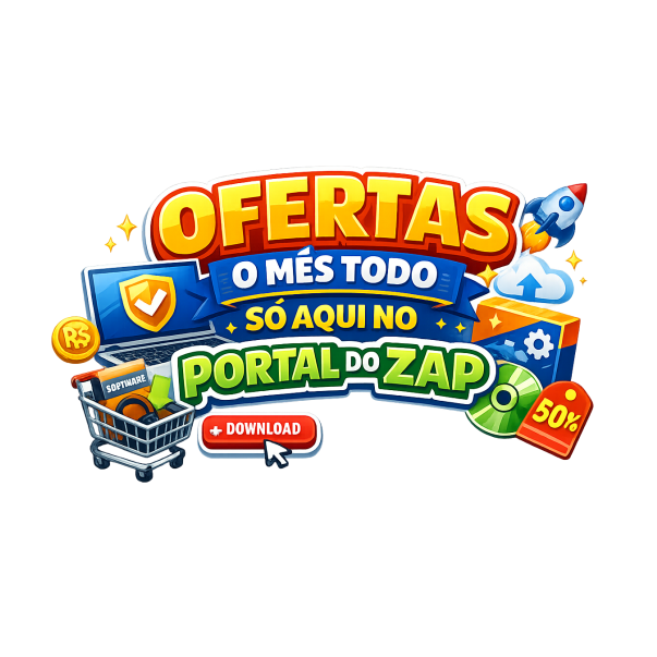 OFF